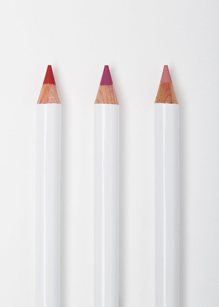 Lip Pencil