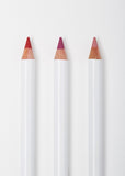 Lip Pencil