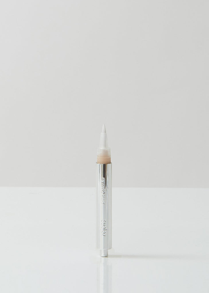 Active Concealer Medium