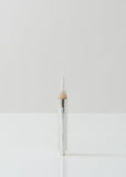 Active Concealer Medium