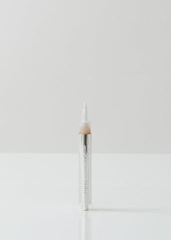 Active Concealer Medium