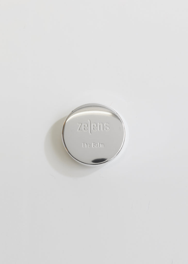 The Balm