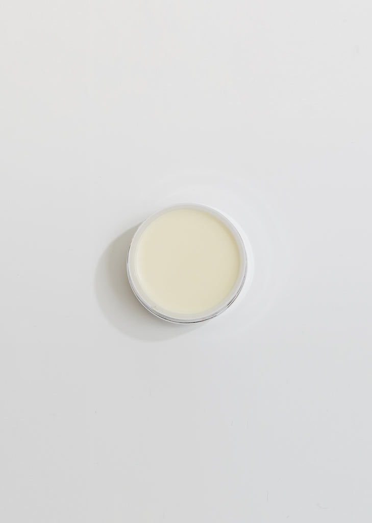 The Balm