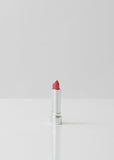 Extreme Velvet Lipstick - Tea Rose