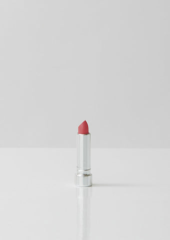 Extreme Velvet Lipstick - Tea Rose