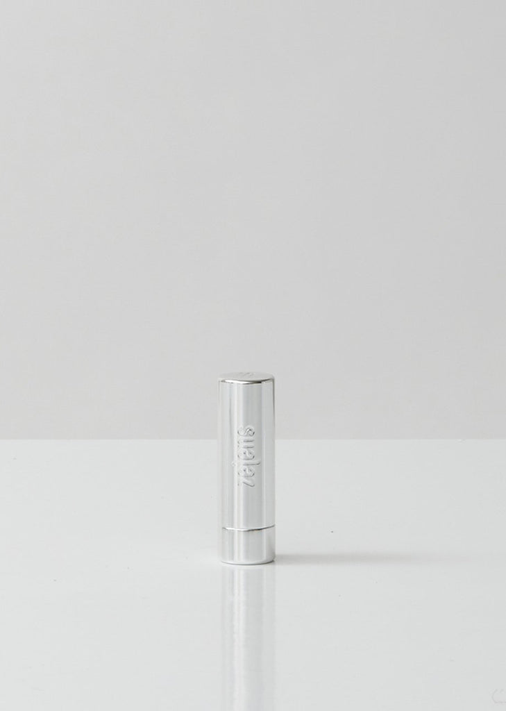 Extreme Velvet Lipstick - Nude Beige