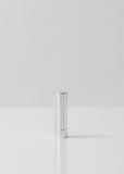 Extreme Velvet Lipstick - Nude Beige
