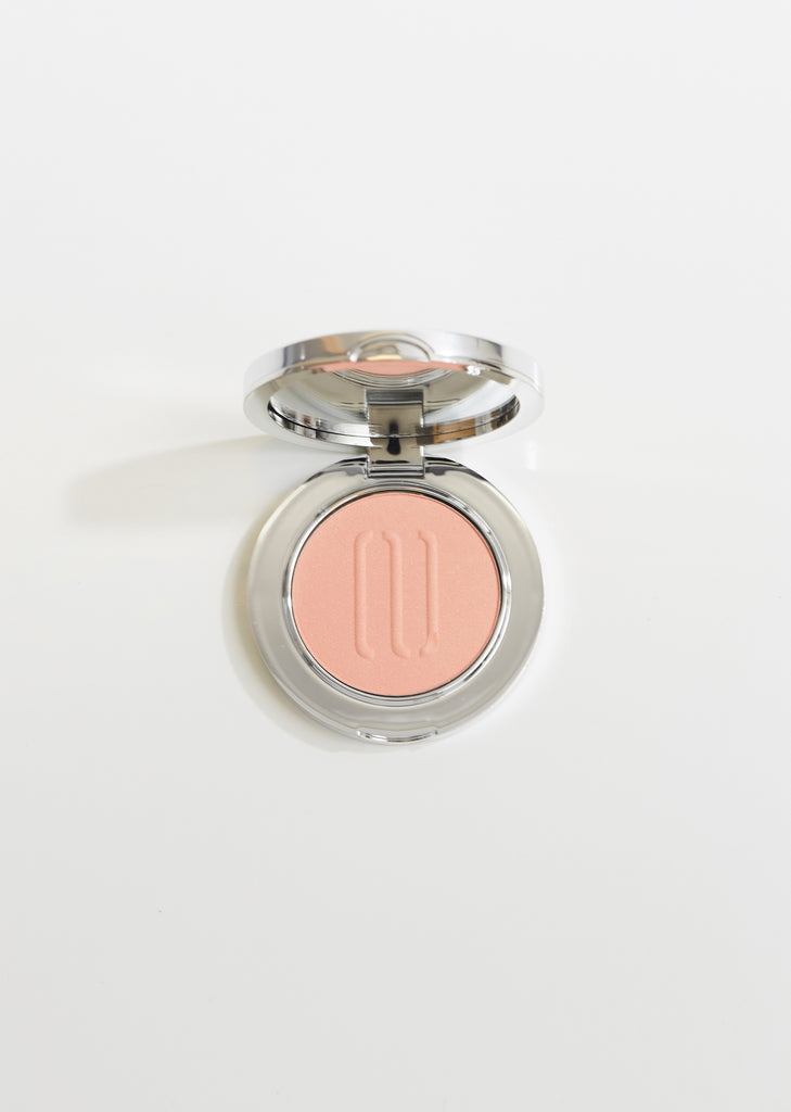 The Blush