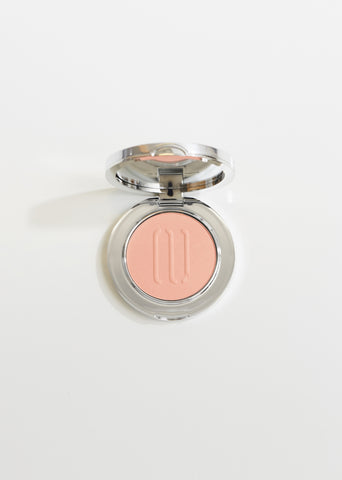 The Blush
