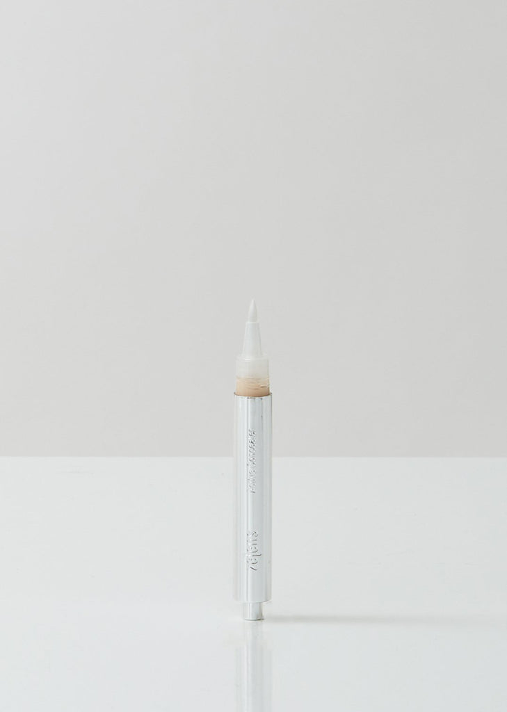 Active Concealer Light