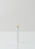 Active Concealer Light