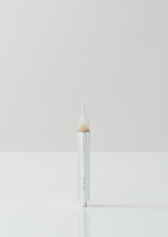 Active Concealer Light