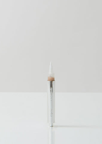 Active Concealer Tan