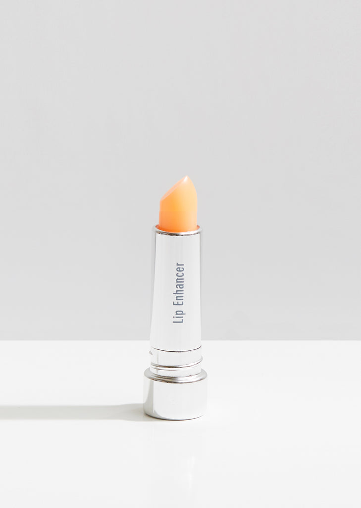 Lip Enhancer