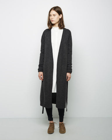 Gown Cardigan