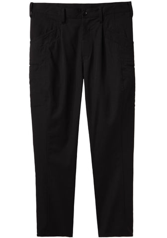 Jodhpur Pant