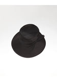 Large Brim Hat