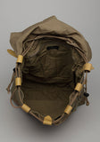 Army Rucksack