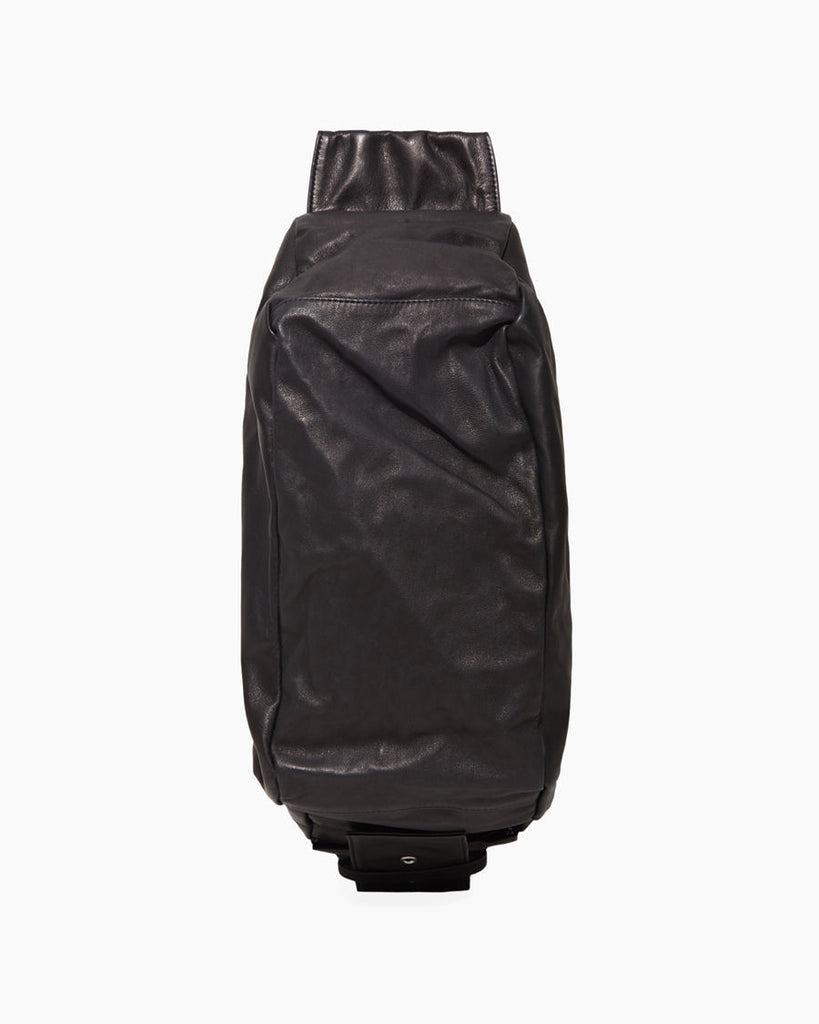 Buckle Body Bag