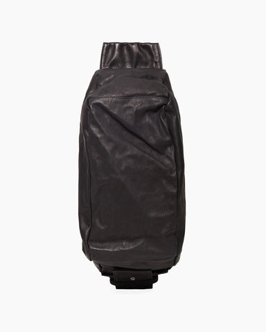Buckle Body Bag