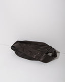 Buckle Body Bag