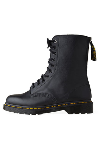 Dr. Martens Boots