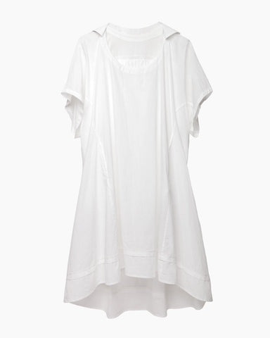 French Shirt