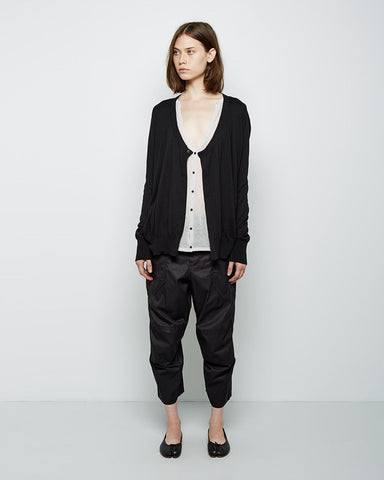 Military Pant