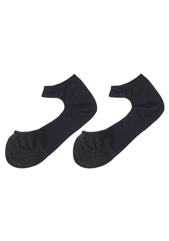 Pumps Socks