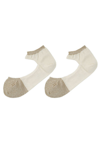 Pumps Socks