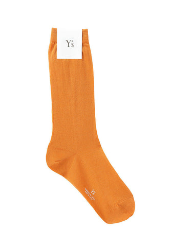 Thin Socks