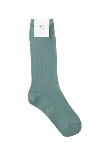 Thin Socks