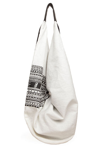 Tribal Gather Bag