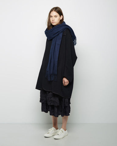 Wool Stole