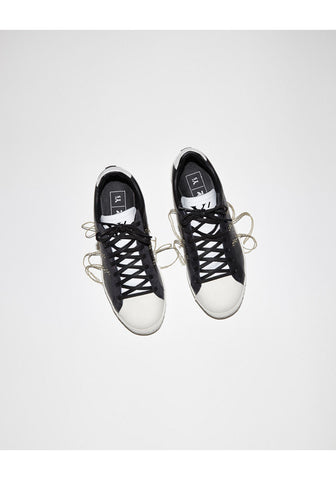 Zig Zag Sneaker