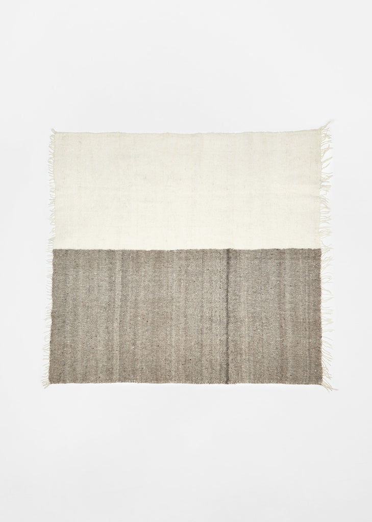 Sueño Momo Suave Blanket