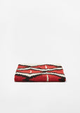 Los Labios Small Rug