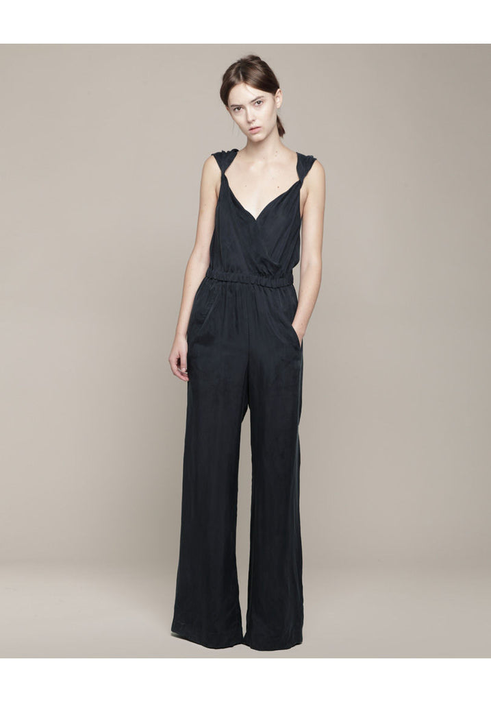 Artem Jumpsuit