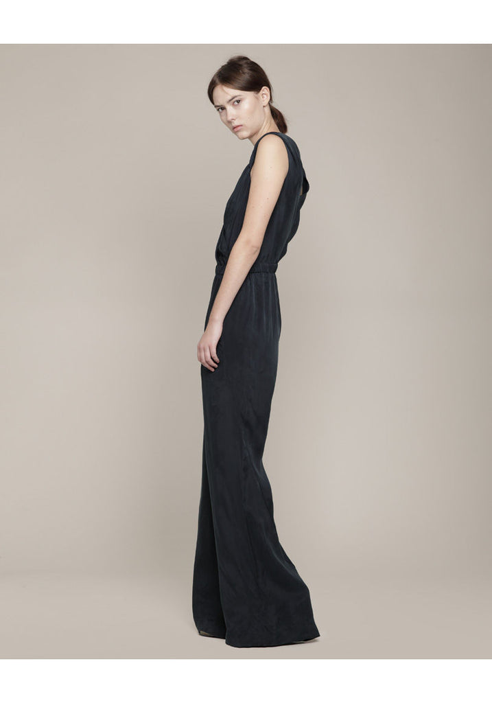 Artem Jumpsuit