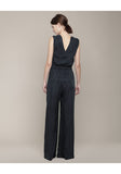 Artem Jumpsuit