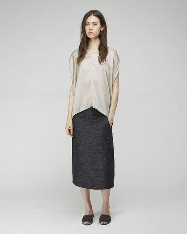 Dara Skirt