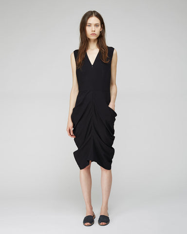 Eve Grace Dress