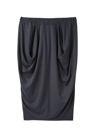 Fio Skirt