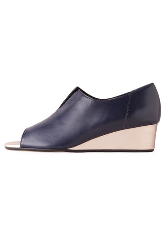 Flo Wedge