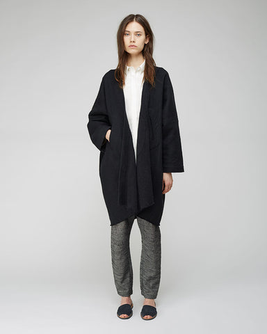 Gaban Coat