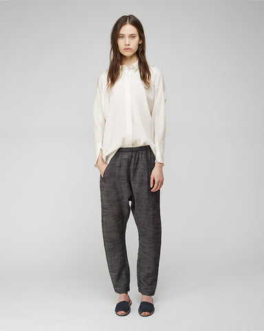 Gabi Trousers