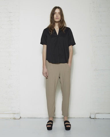 Gabi Trousers