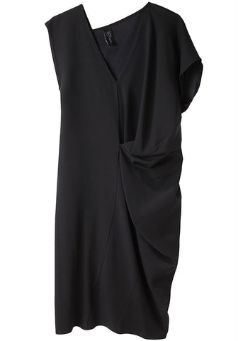Illie Dress