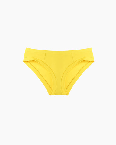 Ina Bikini