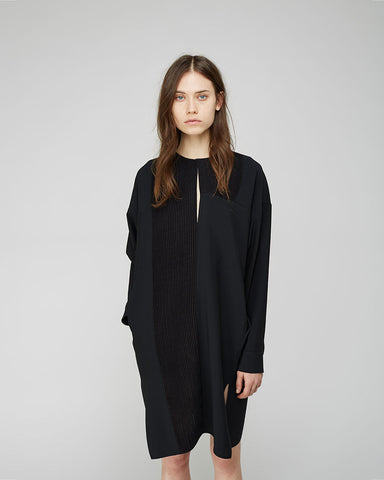 Ire Dress